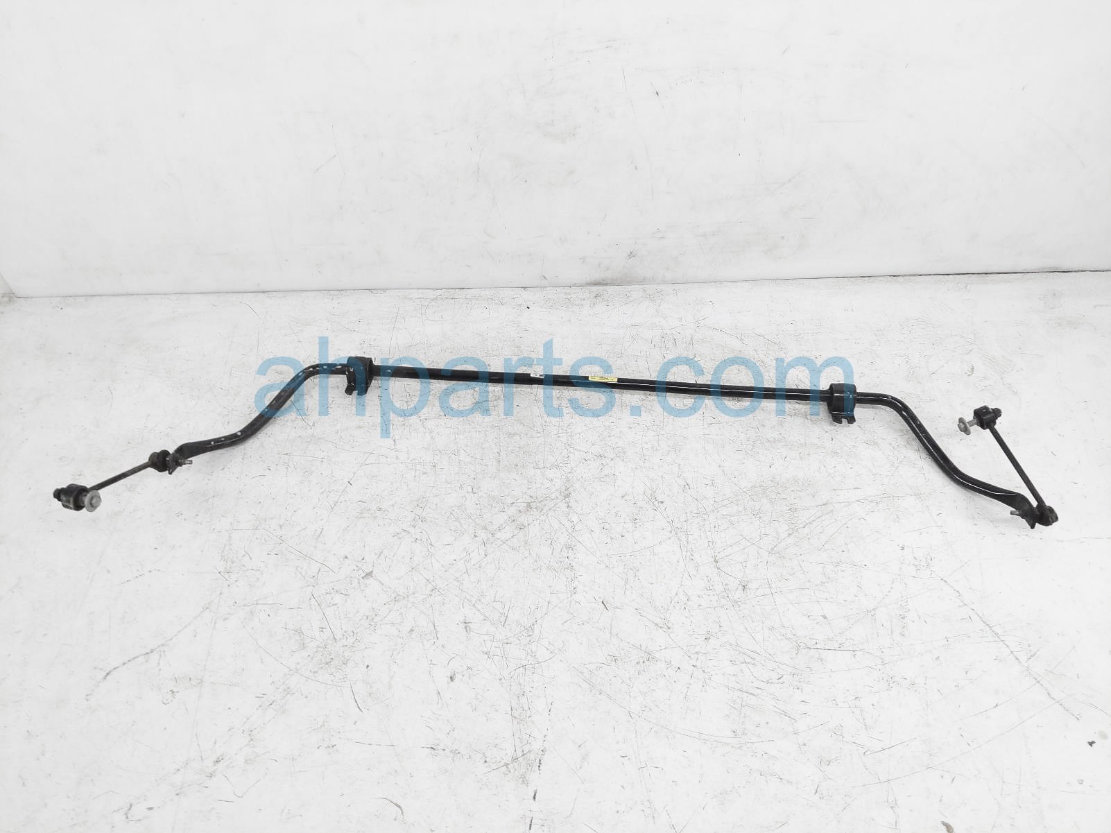 $49 Chevy REAR STABILIZER / SWAY BAR - AWD $49 Chevy REAR STABILIZER / SWAY BAR - AWD