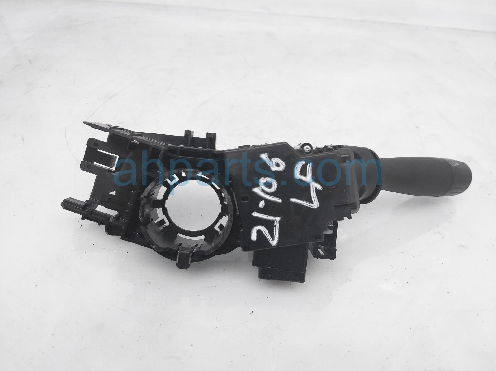 $20 Toyota HEADLAMP / SIGNAL COLUMN SWITCH $20 Toyota HEADLAMP / SIGNAL COLUMN SWITCH