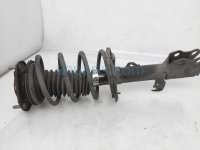 $70 Toyota FR/LH STRUT + SPRING $70 Toyota FR/LH STRUT + SPRING