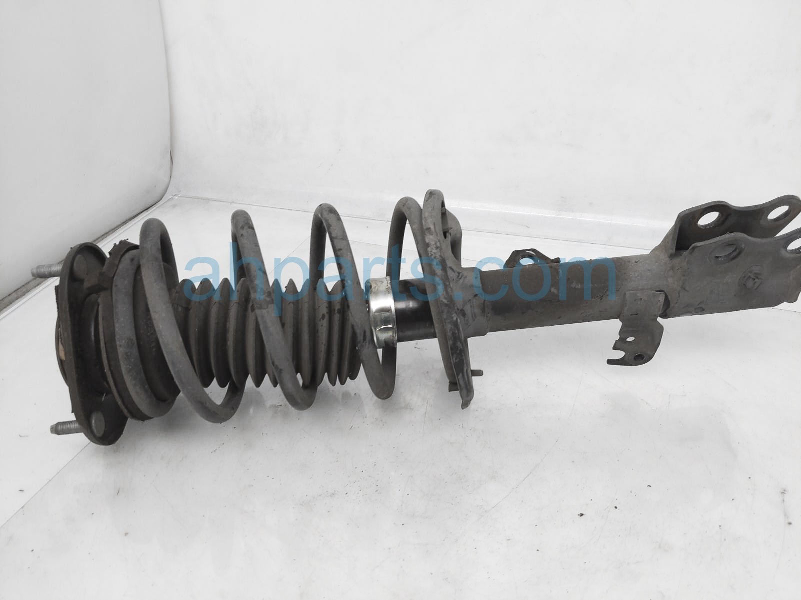 $70 Toyota FR/LH STRUT + SPRING $70 Toyota FR/LH STRUT + SPRING