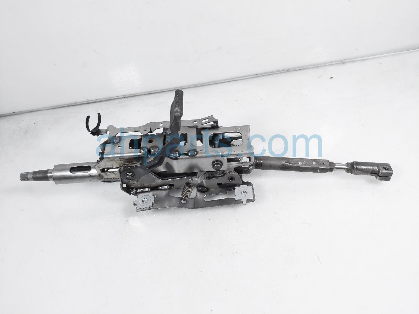 $75 Acura STEERING COLUMN ASSY $75 Acura STEERING COLUMN ASSY