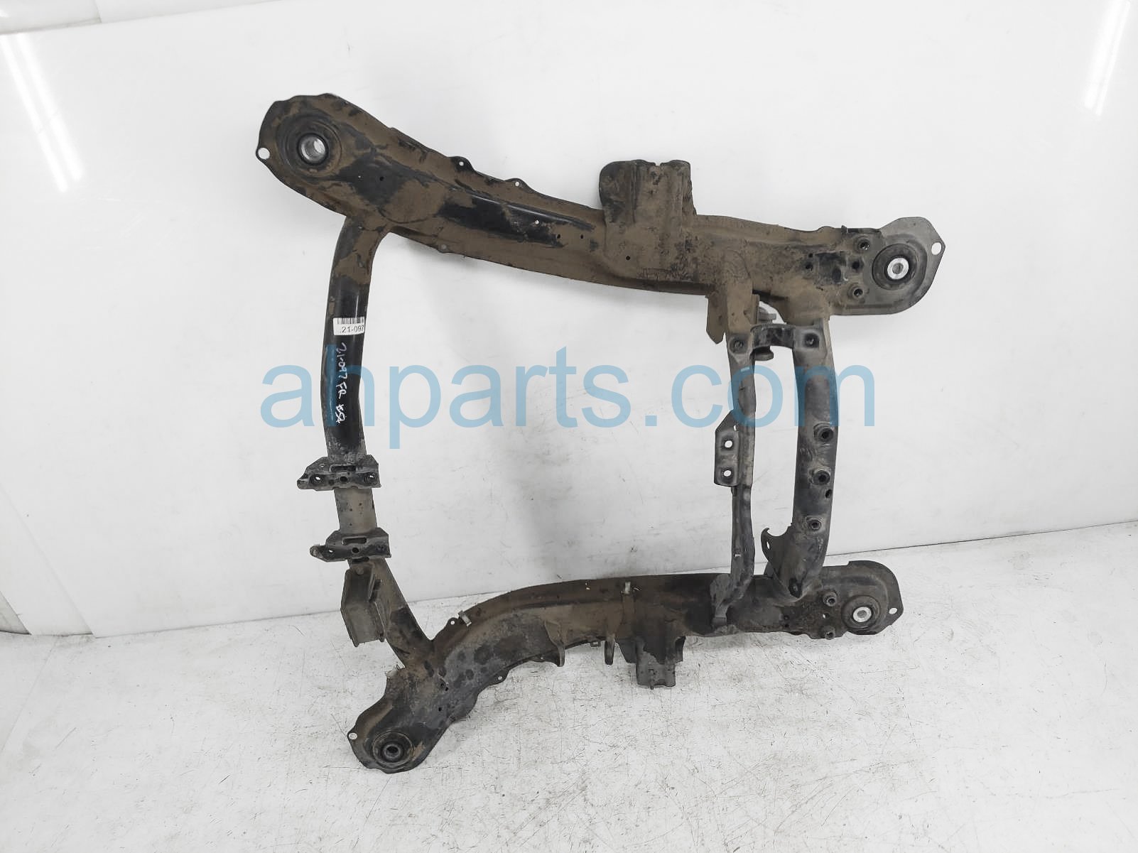 $145 Acura FRONT SUB FRAME/ CRADLE BEAM $145 Acura FRONT SUB FRAME/ CRADLE BEAM