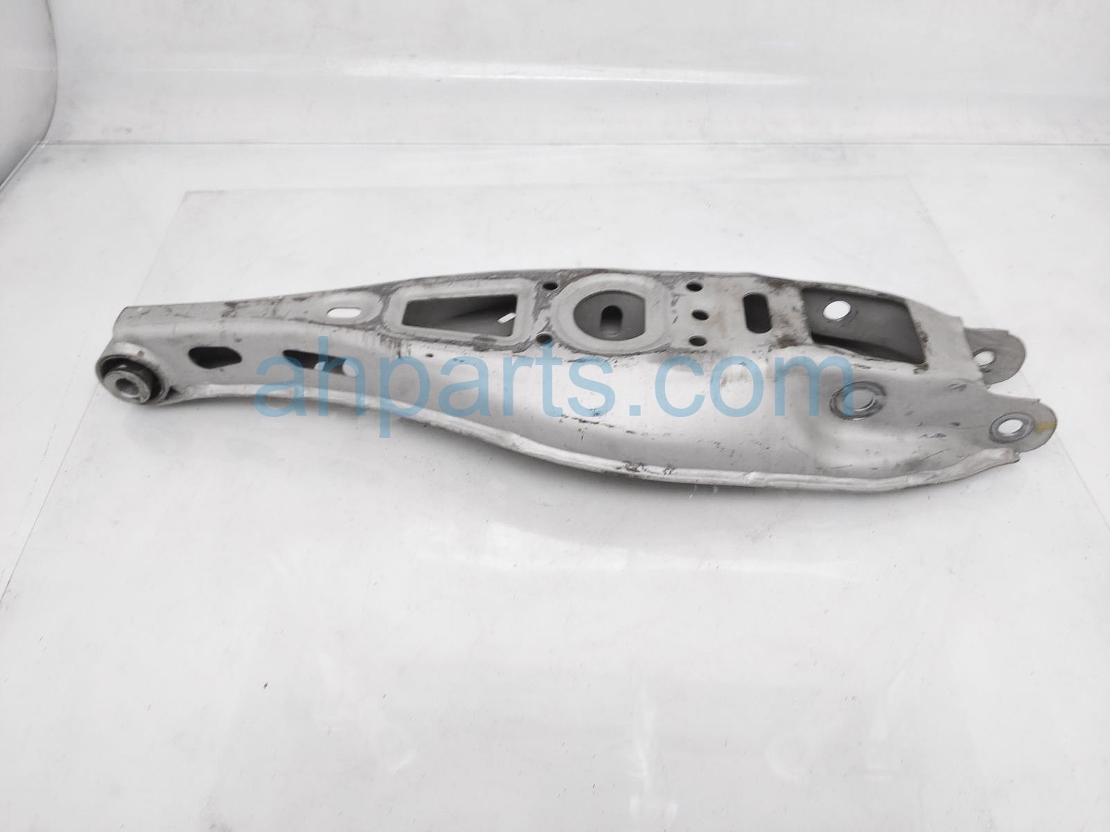 $29 Chevy RR/LH SEAT SPRING CONTROL ARM $29 Chevy RR/LH SEAT SPRING CONTROL ARM