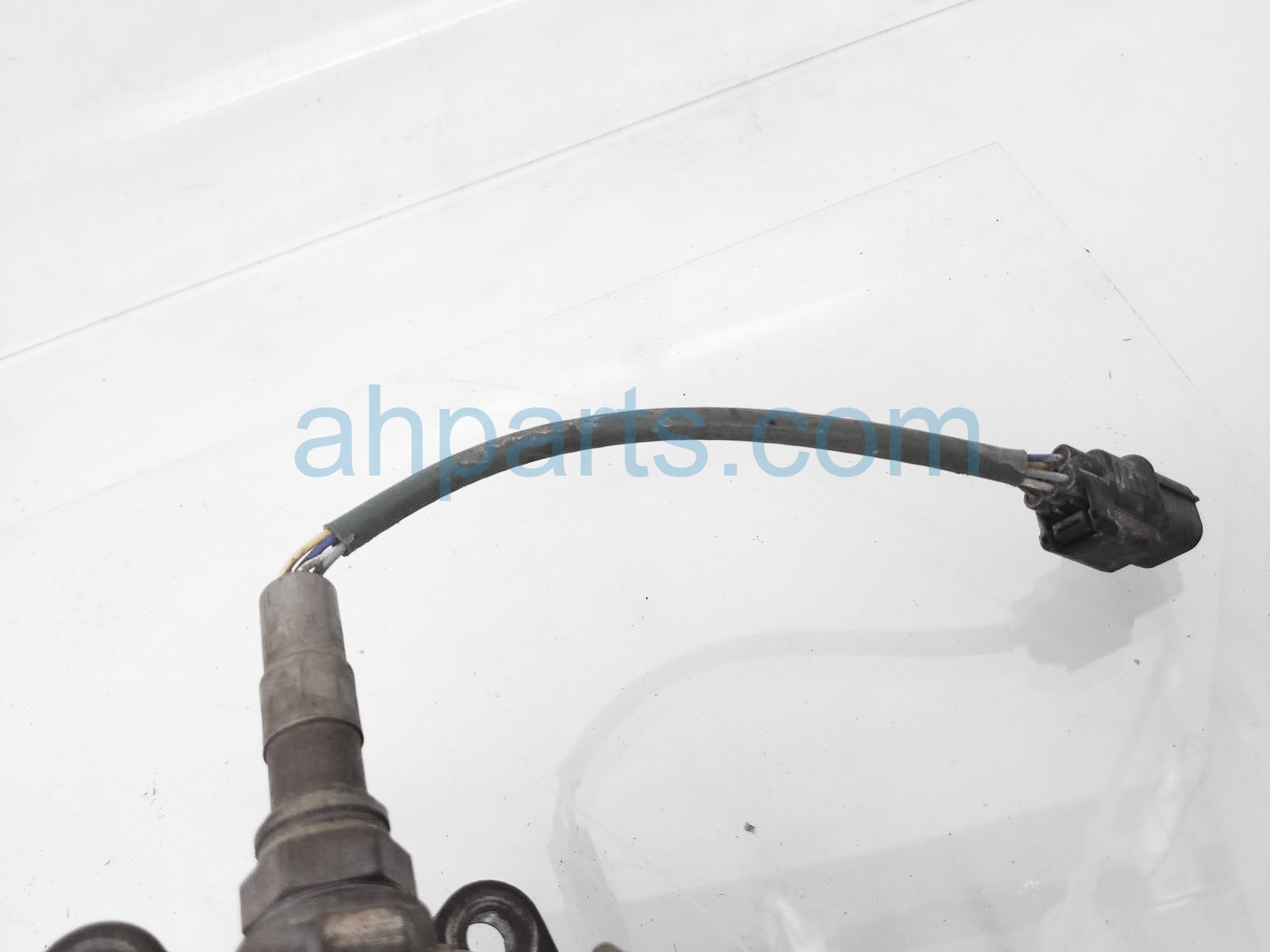 thumbnail image 2 of GERMBAN Front Oxygen Sensor For Acura MDX & Honda Odyssey (2007-2010) - 36531-RYE-A01, 234-5053 2 of 5