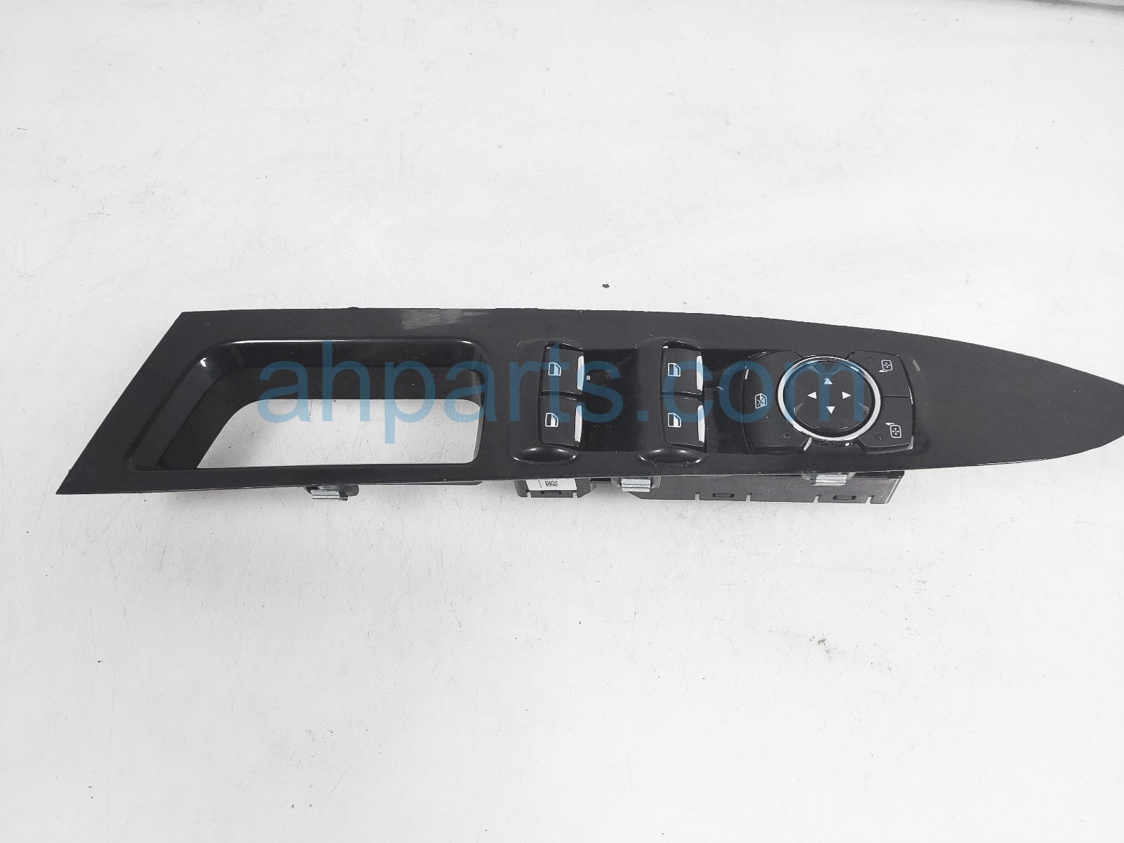 $40 Ford MASTER WINDOW CONTROL SWITCH