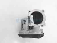 $45 Ford THROTTLE BODY $45 Ford THROTTLE BODY