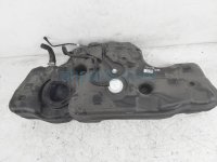 $125 Nissan GAS / FUEL TANK $125 Nissan GAS / FUEL TANK