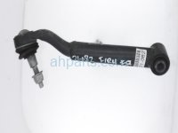 $50 Ford FR/RH REARWARD LOWER CONTROL ARM $50 Ford FR/RH REARWARD LOWER CONTROL ARM