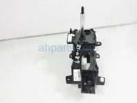 $49 Toyota A/T SHIFTER SELECT LEVER ASSY - LE $49 Toyota A/T SHIFTER SELECT LEVER ASSY - LE