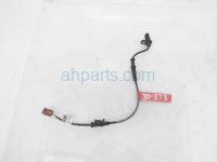 $9 Acura RR/LH ABS SENSOR $9 Acura RR/LH ABS SENSOR