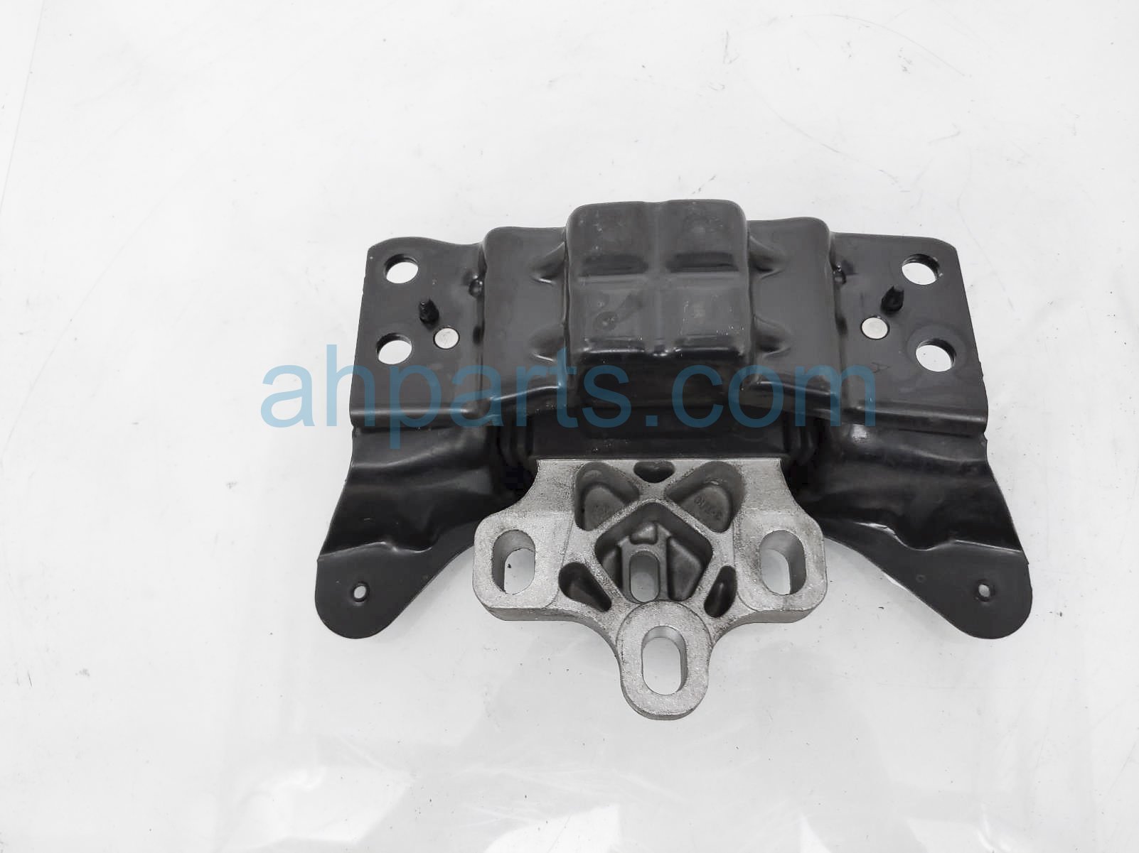 $45 Volkswagen LH MOTOR MOUNT $45 Volkswagen LH MOTOR MOUNT