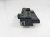 2015 Lexus Gs350 Odo Trip Switch 84975 30070 Replacement 2015 Lexus Gs350 Odo Trip Switch 84975 30070 Replacement thumbnail