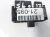 2015 Lexus Gs350 Odo Trip Switch 84975 30070 Replacement 2015 Lexus Gs350 Odo Trip Switch 84975 30070 Replacement thumbnail