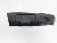 $35 Lexus RR/LH WINDOW SWITCH ASSY - BLACK $35 Lexus RR/LH WINDOW SWITCH ASSY - BLACK