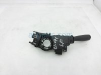 $35 Toyota HEADLIGHT COLUMN SWITCH $35 Toyota HEADLIGHT COLUMN SWITCH