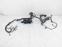 $225 Acura ENGINE ROOM WIRE HARNESS