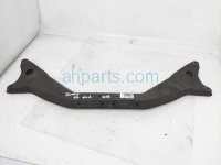 $75 Porsche REAR CROSS-MEMBER $75 Porsche REAR CROSS-MEMBER