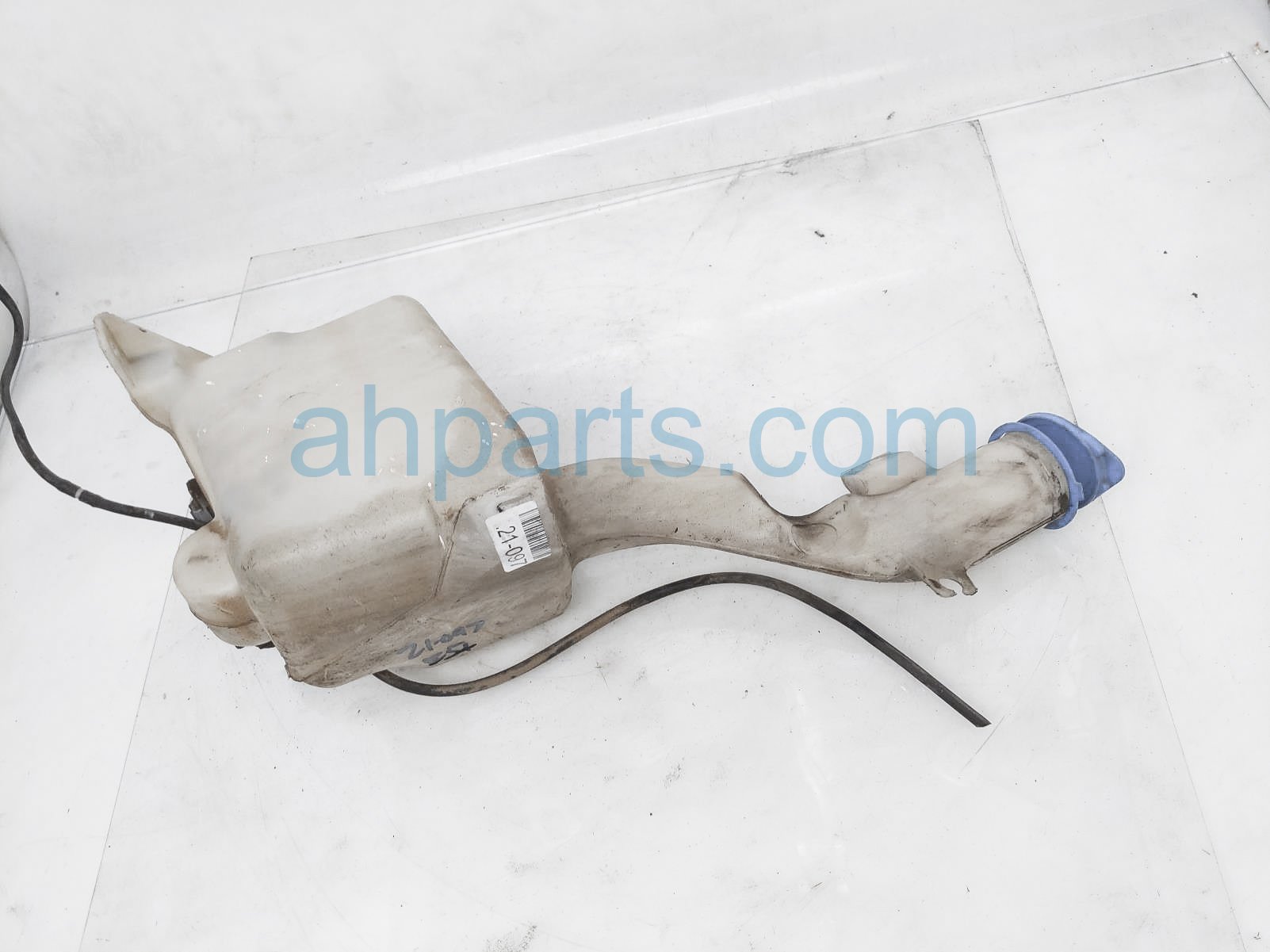 $35 Acura WASHER BOTTLE RESERVE TANK $35 Acura WASHER BOTTLE RESERVE TANK