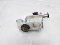 $45 Volkswagen BRAKE MASTER CYLINDER $45 Volkswagen BRAKE MASTER CYLINDER
