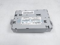 $75 Acura XM SATELLITE UNIT $75 Acura XM SATELLITE UNIT