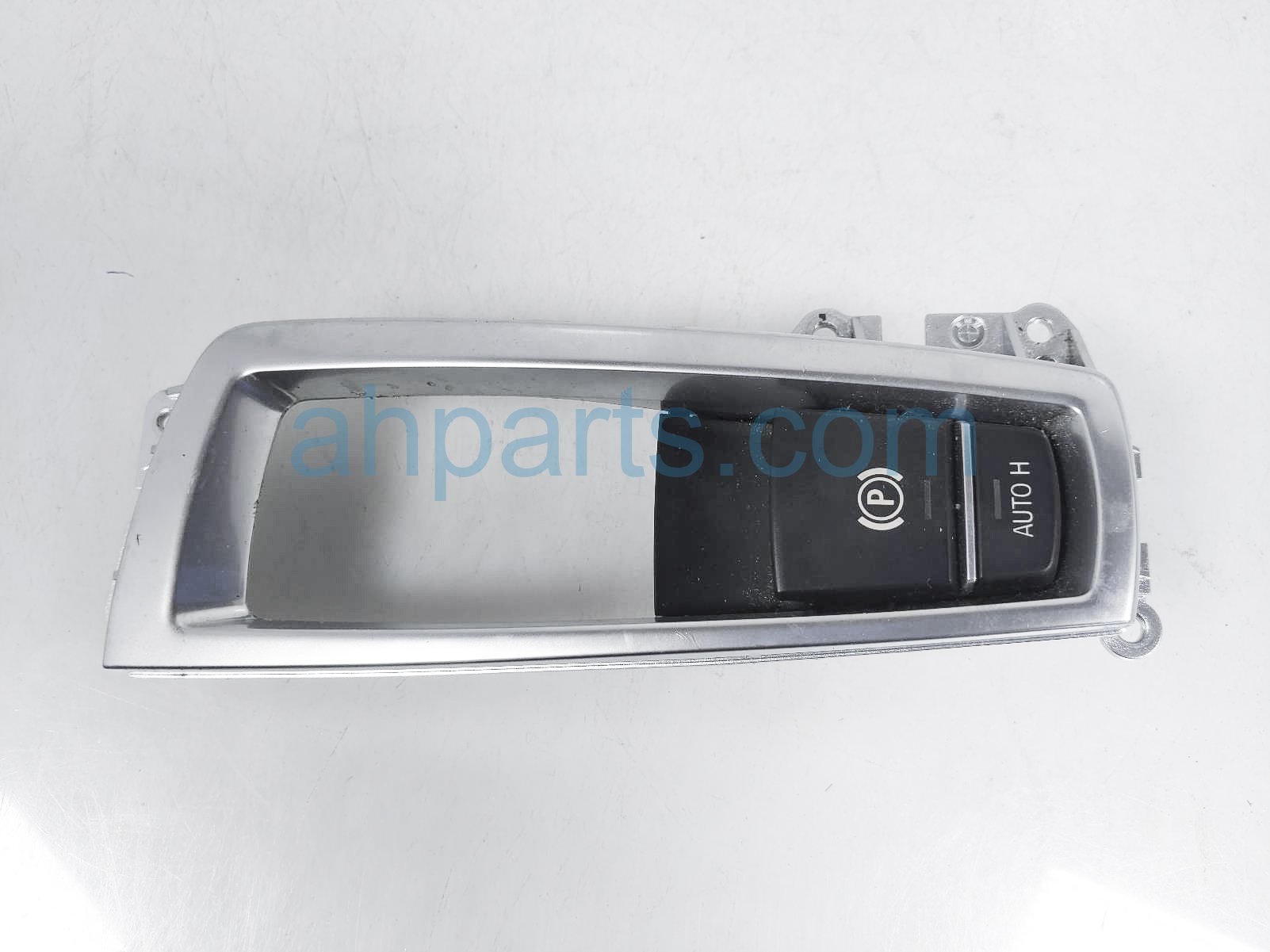 $35 BMW PARKING BRAKE SWITCH ASSY