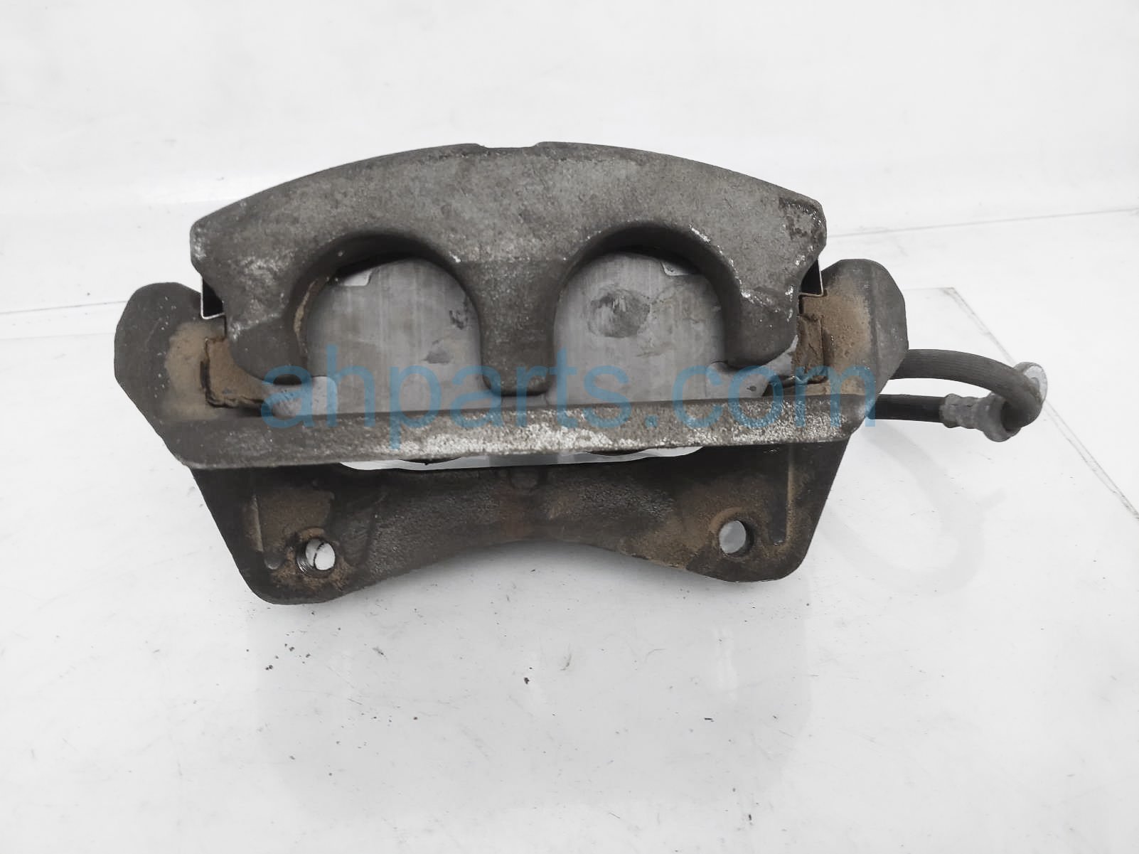 $29 Acura FR/LH BRAKE CALIPER $29 Acura FR/LH BRAKE CALIPER