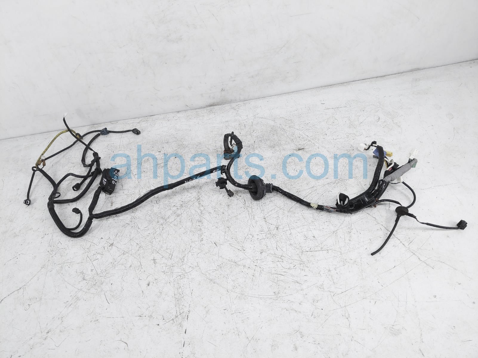 $99 Acura ENGINE ROOM WIRE HARNESS