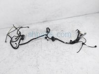 $150 Acura ENGINE ROOM WIRE HARNESS