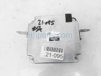 $65 Lexus TRANSMISSION CONTROL MODULE $65 Lexus TRANSMISSION CONTROL MODULE