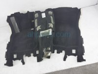 $130 BMW FULL FRONT CARPET - BLACK $130 BMW FULL FRONT CARPET - BLACK