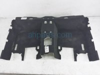 $130 BMW FULL REAR CARPET - BLACK $130 BMW FULL REAR CARPET - BLACK