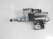 Sold 2015 Toyota Highlander Shaft Steering Column Assy 4520A 0E010 Replacement Sold 2015 Toyota Highlander Shaft Steering Column Assy 4520A 0E010 Replacement thumbnail