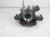 Sold 2015 Toyota Highlander Shaft Steering Column Assy 4520A 0E010 Replacement Sold 2015 Toyota Highlander Shaft Steering Column Assy 4520A 0E010 Replacement thumbnail