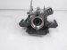 Sold 2015 Toyota Highlander Shaft Steering Column Assy 4520A 0E010 Replacement Sold 2015 Toyota Highlander Shaft Steering Column Assy 4520A 0E010 Replacement thumbnail
