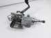 Sold 2015 Toyota Highlander Shaft Steering Column Assy 4520A 0E010 Replacement Sold 2015 Toyota Highlander Shaft Steering Column Assy 4520A 0E010 Replacement thumbnail