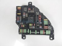 $60 BMW FUSE BOX $60 BMW FUSE BOX