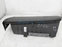 $70 Toyota GLOVE COMPARTMENT BOX - GRAY $70 Toyota GLOVE COMPARTMENT BOX - GRAY