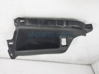 $24 Toyota LOWER DASH COMPARTMENT BOX - BLACK $24 Toyota LOWER DASH COMPARTMENT BOX - BLACK