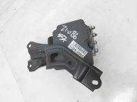 $99 Toyota ABS CONTROL UNIT / MODULATOR $99 Toyota ABS CONTROL UNIT / MODULATOR