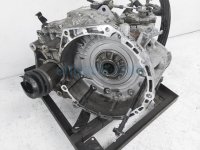 $249 Audi TRANSMISSION / TRANS-AXLE = 85K MILE $249 Audi TRANSMISSION / TRANS-AXLE = 85K MILE