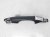 Sold 2007 Acura MDX Outside/exterior Front Passenger Outer Door Handle Grey 72140 STX A02 Replacement Sold 2007 Acura MDX Outside/exterior Front Passenger Outer Door Handle Grey 72140 STX A02 Replacement thumbnail