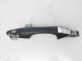 Sold 2007 Acura MDX Outside/exterior Front Passenger Outer Door Handle Grey 72140 STX A02 Replacement Sold 2007 Acura MDX Outside/exterior Front Passenger Outer Door Handle Grey 72140 STX A02 Replacement thumbnail