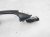 Sold 2007 Acura MDX Outside/exterior Front Passenger Outer Door Handle Grey 72140 STX A02 Replacement Sold 2007 Acura MDX Outside/exterior Front Passenger Outer Door Handle Grey 72140 STX A02 Replacement thumbnail