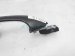 Sold 2007 Acura MDX Outside/exterior Front Passenger Outer Door Handle Grey 72140 STX A02 Replacement Sold 2007 Acura MDX Outside/exterior Front Passenger Outer Door Handle Grey 72140 STX A02 Replacement thumbnail
