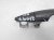Sold 2007 Acura MDX Outside/exterior Front Passenger Outer Door Handle Grey 72140 STX A02 Replacement Sold 2007 Acura MDX Outside/exterior Front Passenger Outer Door Handle Grey 72140 STX A02 Replacement thumbnail