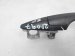 Sold 2007 Acura MDX Outside/exterior Front Passenger Outer Door Handle Grey 72140 STX A02 Replacement Sold 2007 Acura MDX Outside/exterior Front Passenger Outer Door Handle Grey 72140 STX A02 Replacement thumbnail