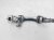 Sold 2007 Acura MDX Outside/exterior Front Passenger Outer Door Handle Grey 72140 STX A02 Replacement Sold 2007 Acura MDX Outside/exterior Front Passenger Outer Door Handle Grey 72140 STX A02 Replacement thumbnail