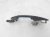 Sold 2007 Acura MDX Outside/exterior Front Passenger Outer Door Handle Grey 72140 STX A02 Replacement Sold 2007 Acura MDX Outside/exterior Front Passenger Outer Door Handle Grey 72140 STX A02 Replacement thumbnail