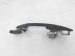 Sold 2007 Acura MDX Outside/exterior Front Passenger Outer Door Handle Grey 72140 STX A02 Replacement Sold 2007 Acura MDX Outside/exterior Front Passenger Outer Door Handle Grey 72140 STX A02 Replacement thumbnail