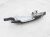 Sold 2007 Acura MDX Outside/exterior Front Passenger Outer Door Handle Grey 72140 STX A02 Replacement Sold 2007 Acura MDX Outside/exterior Front Passenger Outer Door Handle Grey 72140 STX A02 Replacement thumbnail